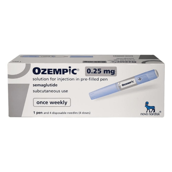 buy ozempic online