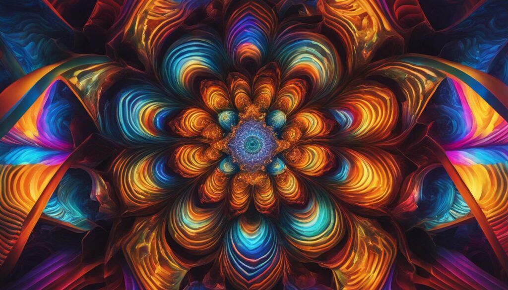 dmt