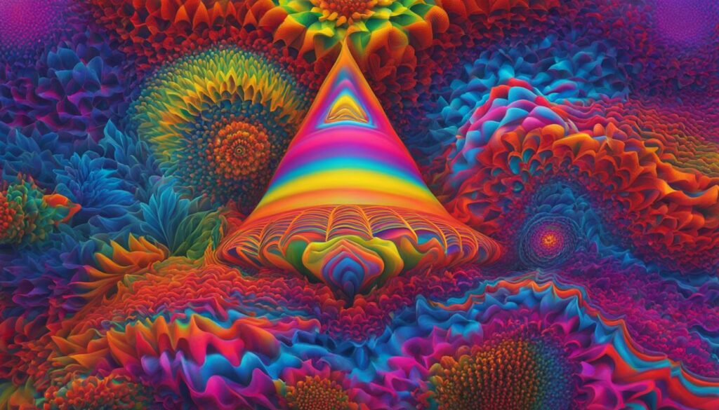 lsd